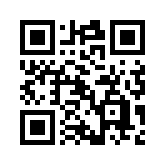 QR-Code https://ppt.cc/WReV