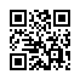 QR-Code https://ppt.cc/WRek