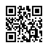 QR-Code https://ppt.cc/WRf9