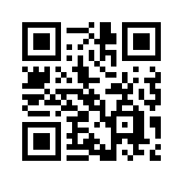 QR-Code https://ppt.cc/WRfF