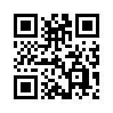 QR-Code https://ppt.cc/WRgO