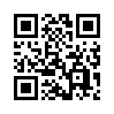 QR-Code https://ppt.cc/WRh8