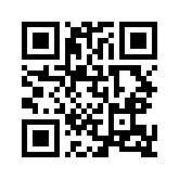 QR-Code https://ppt.cc/WRhH