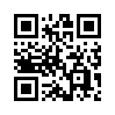 QR-Code https://ppt.cc/WRhv