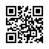 QR-Code https://ppt.cc/WRip