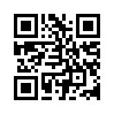 QR-Code https://ppt.cc/WRj-