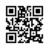 QR-Code https://ppt.cc/WRk2