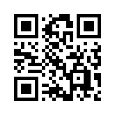QR-Code https://ppt.cc/WRm7
