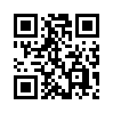 QR-Code https://ppt.cc/WRmF