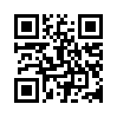 QR-Code https://ppt.cc/WRmV