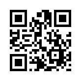 QR-Code https://ppt.cc/WRmm