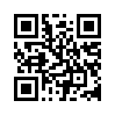 QR-Code https://ppt.cc/WRo7