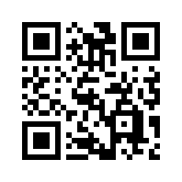 QR-Code https://ppt.cc/WRoO