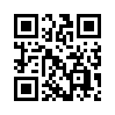 QR-Code https://ppt.cc/WRoY