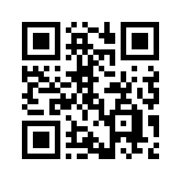 QR-Code https://ppt.cc/WRp4