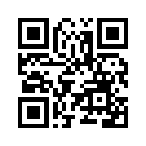 QR-Code https://ppt.cc/WRpM