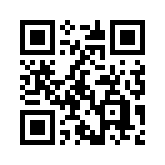 QR-Code https://ppt.cc/WRpT