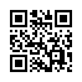 QR-Code https://ppt.cc/WRpt