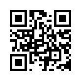 QR-Code https://ppt.cc/WRqS