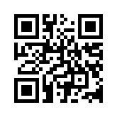 QR-Code https://ppt.cc/WRrC