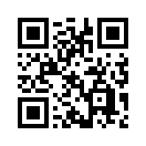 QR-Code https://ppt.cc/WRsm