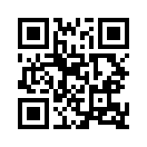 QR-Code https://ppt.cc/WRtN