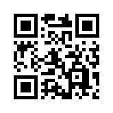 QR-Code https://ppt.cc/WRtW