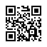 QR-Code https://ppt.cc/WRuP