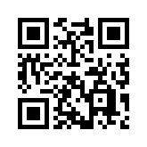 QR-Code https://ppt.cc/WRuz