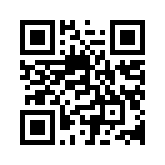 QR-Code https://ppt.cc/WRwC