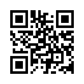 QR-Code https://ppt.cc/WRxj