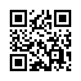 QR-Code https://ppt.cc/WRyx