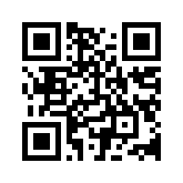 QR-Code https://ppt.cc/WRzw