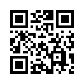 QR-Code https://ppt.cc/WS%28U