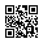 QR-Code https://ppt.cc/WS-0