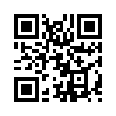 QR-Code https://ppt.cc/WS-5