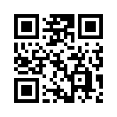 QR-Code https://ppt.cc/WS-n