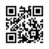 QR-Code https://ppt.cc/WS0O