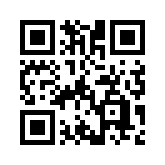 QR-Code https://ppt.cc/WS0f