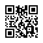 QR-Code https://ppt.cc/WS1N