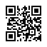 QR-Code https://ppt.cc/WS1g