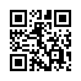 QR-Code https://ppt.cc/WS2p
