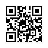 QR-Code https://ppt.cc/WS4Z