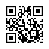 QR-Code https://ppt.cc/WS5O