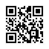 QR-Code https://ppt.cc/WS6C