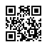 QR-Code https://ppt.cc/WS6L