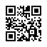 QR-Code https://ppt.cc/WS6U