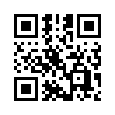 QR-Code https://ppt.cc/WS7c