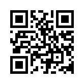 QR-Code https://ppt.cc/WS8f