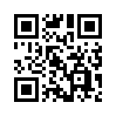 QR-Code https://ppt.cc/WS93